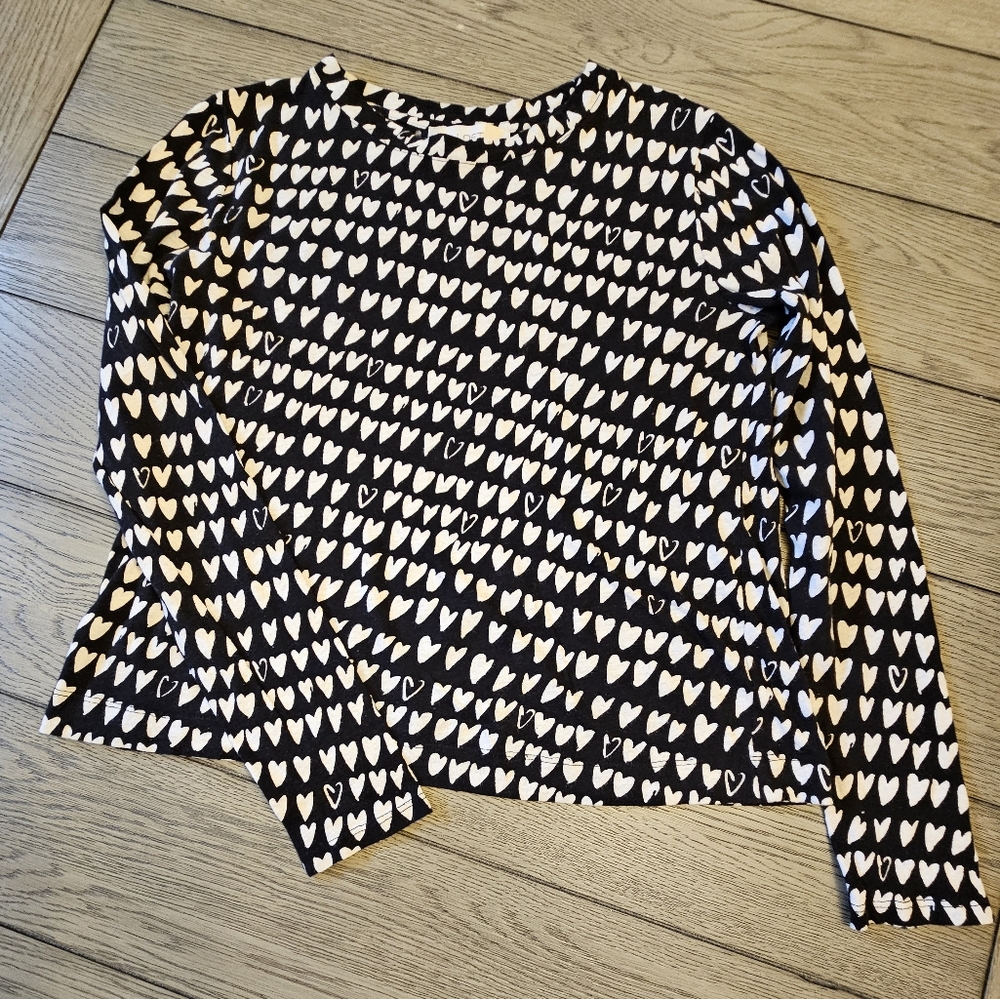 Loft Tee - Picture 6 of 6